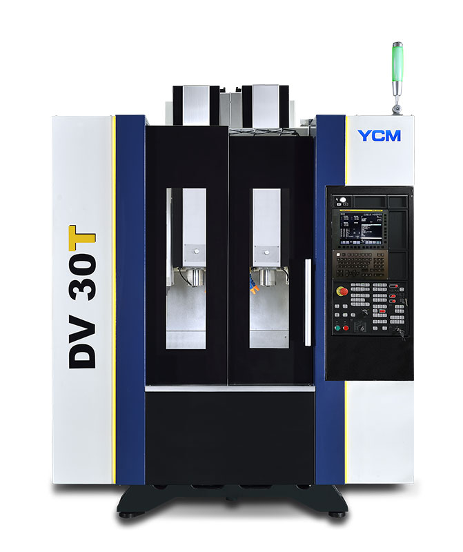 DV30T