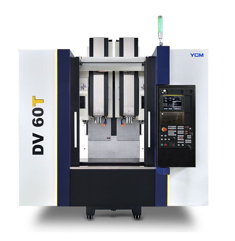 DV60T