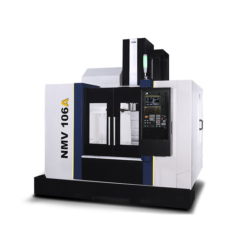 NMV106A