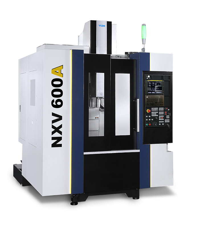 NXV600A