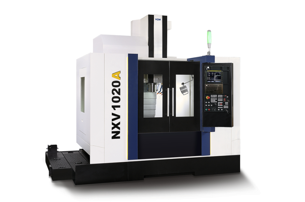 NXV1020A