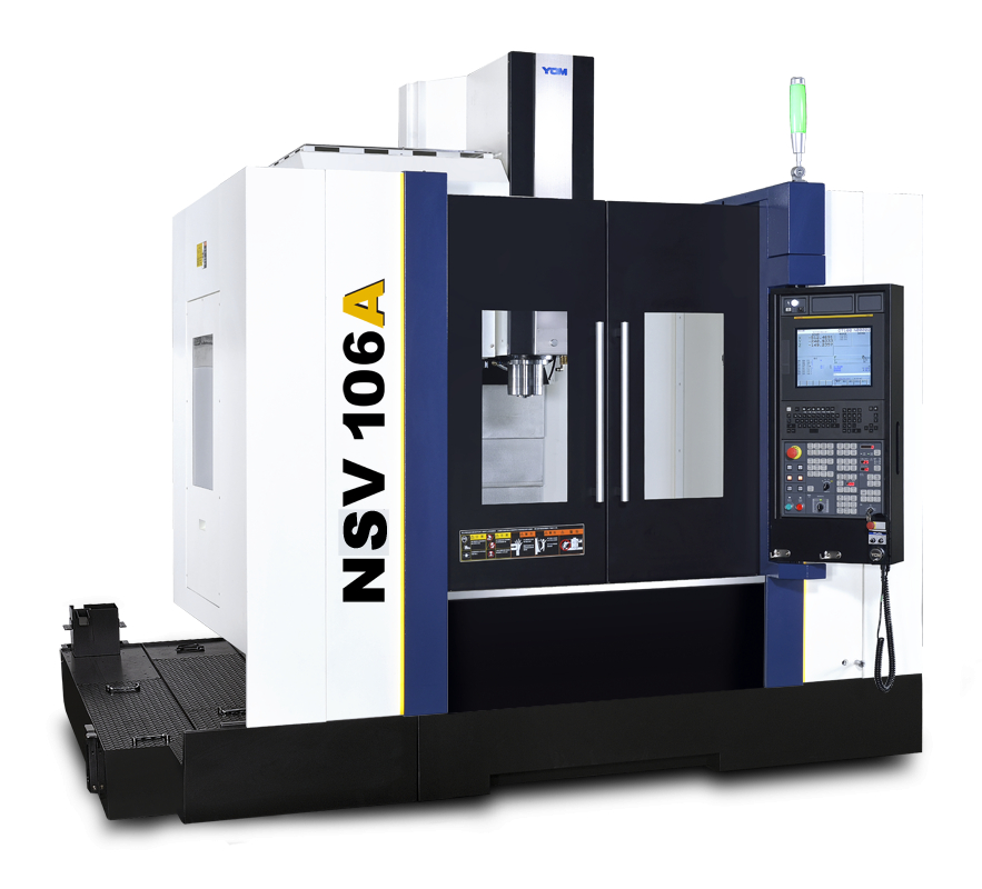 NSV106A