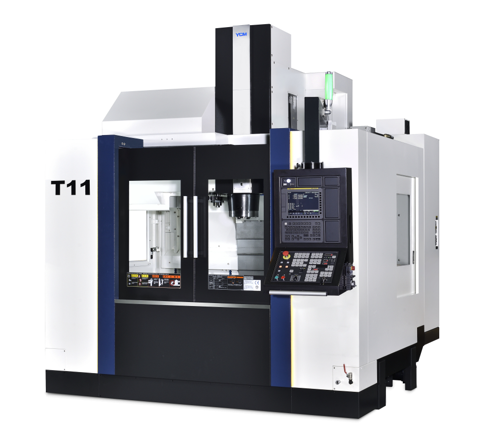 T11