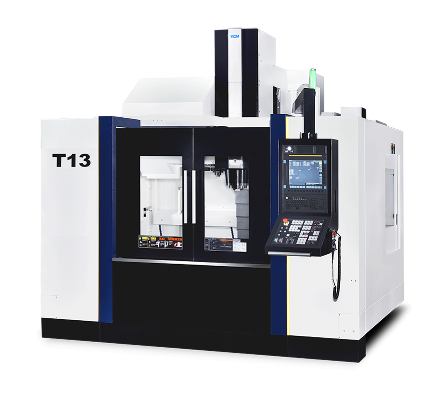T13