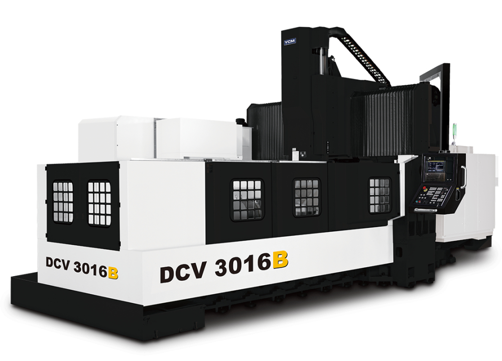 DCV3016B