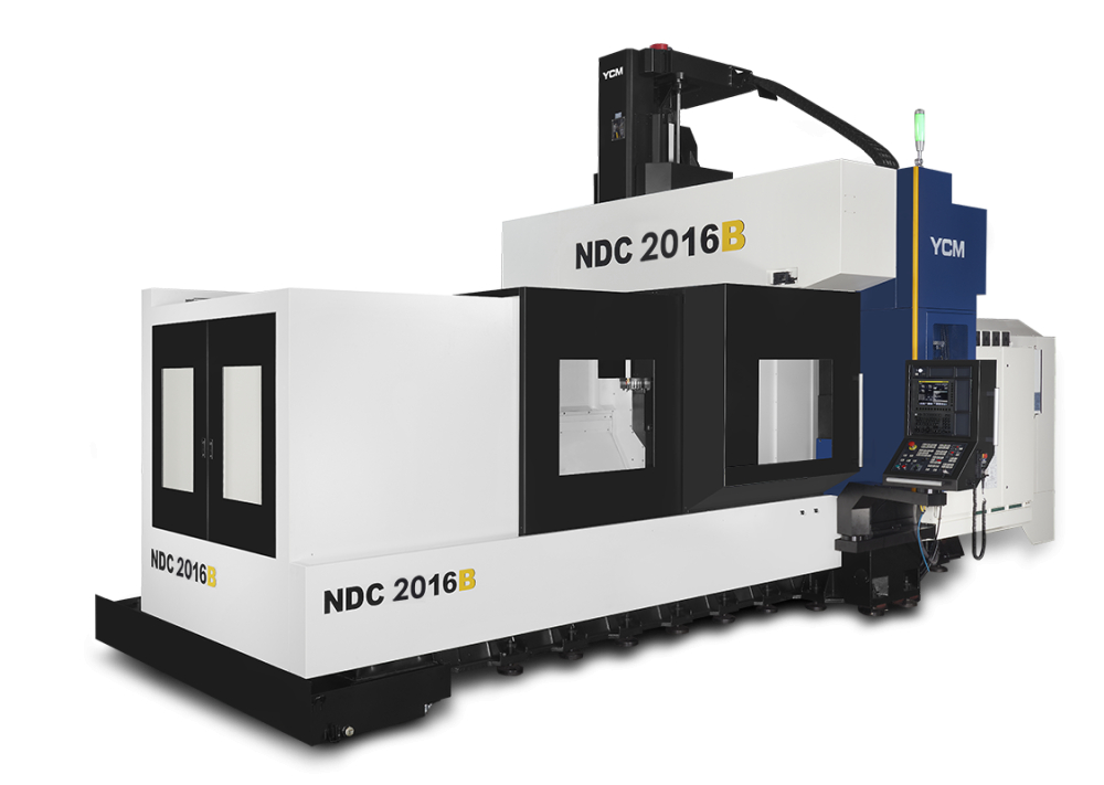 NDC2016B