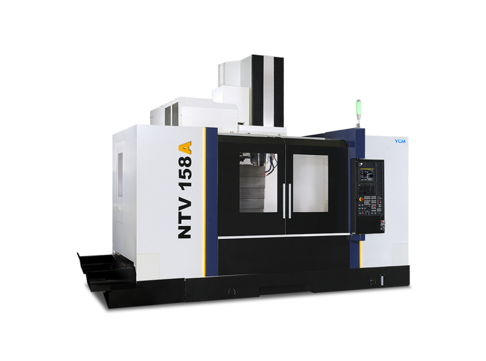 NTV158A
