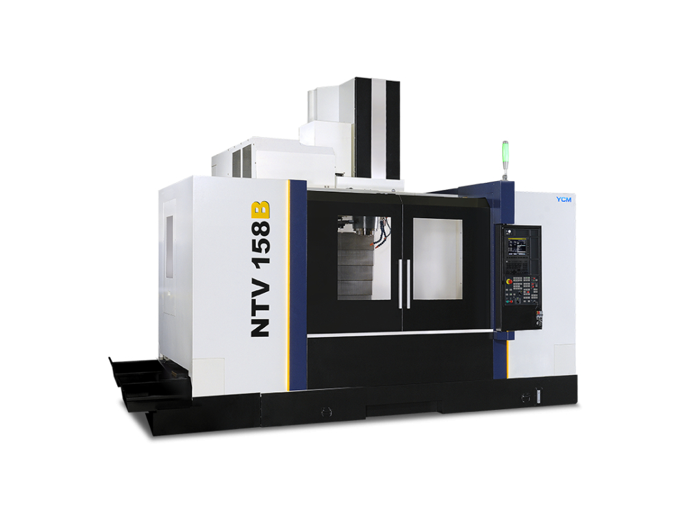 NTV158B