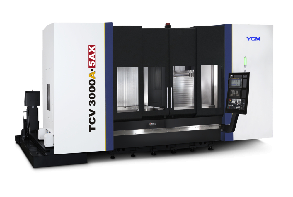 TCV3000A-5AX