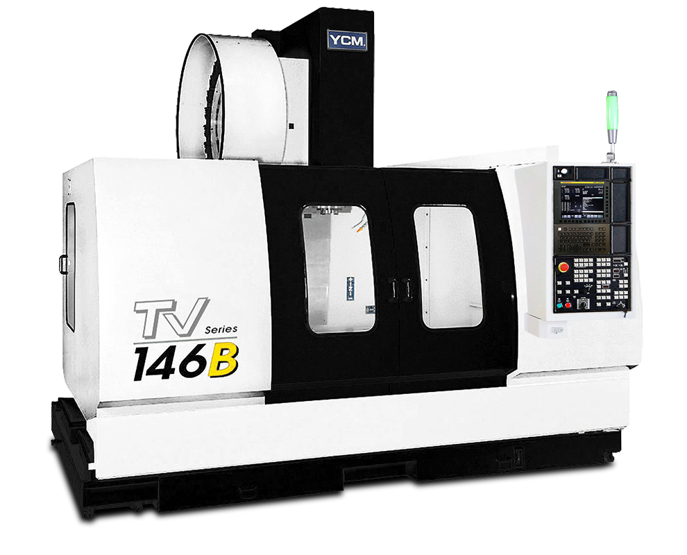 TV146B