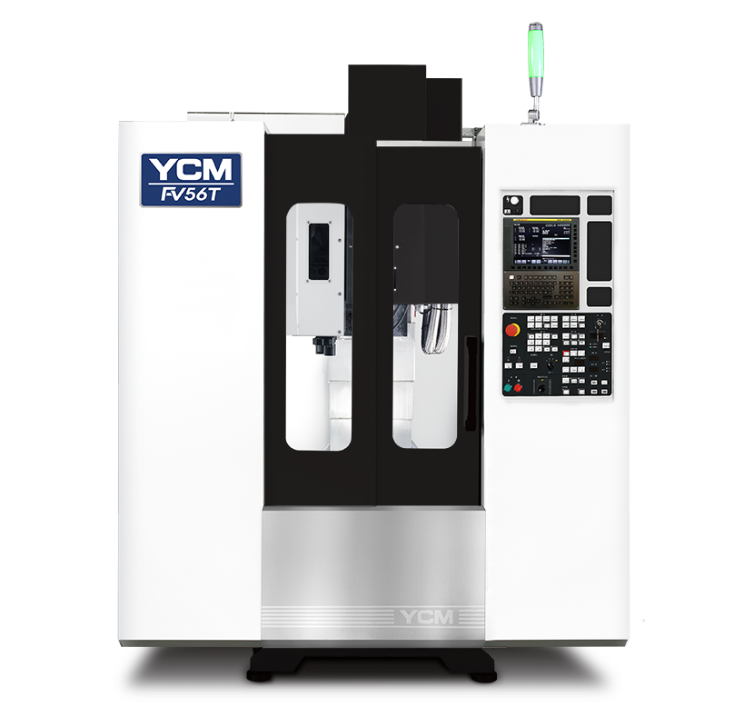 FV series