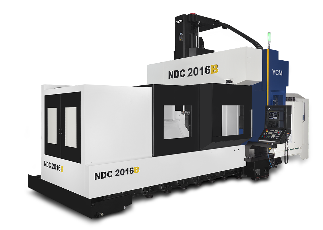 NDC series