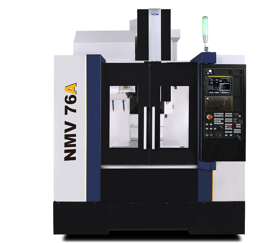 NMV Series