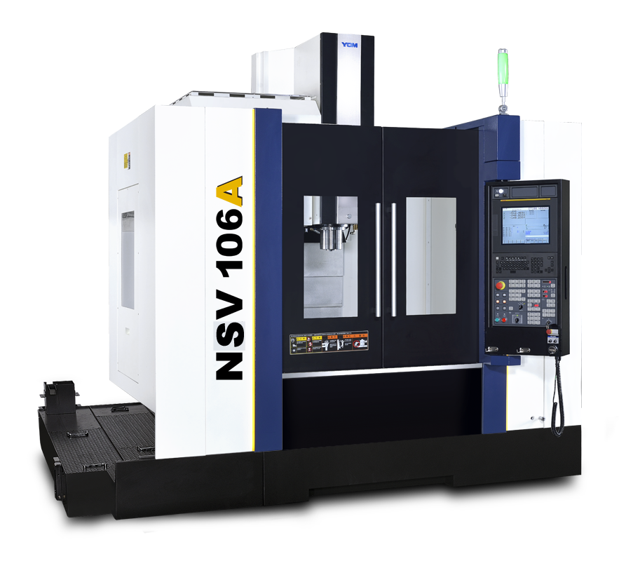 NSV series