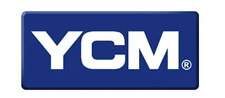 YCM